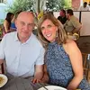 Mary Brooks-Blaise - @mary.brooksblaise - TikTok