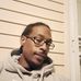 Blair Coleman - Facebook