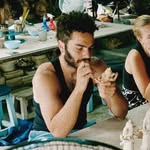Blaise Coleman - @blaise_coleman - Instagram