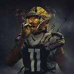 Blaise Coleman - @blc.202212 - Instagram