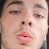 Blaise Coleman - @capncrunchi - TikTok