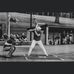 Blake Coleman - Facebook