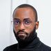 Abiodun Blaise Matthews - Facebook