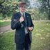 Blaine Matthews - Facebook