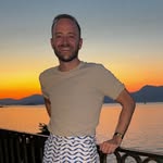 Blaise Matthews - @blaise.matthews - Instagram