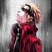 Blaise Matthews - Facebook