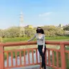 효주 - @blaisematthews91 - TikTok