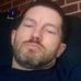 Blake Matthews - Facebook
