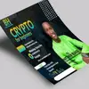 Matthew_Blaise - @matthew_blaise - TikTok