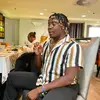 Matthew Nwozaku - @matthew.blaise - TikTok