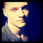Matthew Richardson - @blaisematthews - Instagram