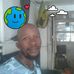 Blaise Futila - Facebook