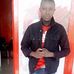 Blaise Vital Kingari - Facebook