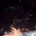 Blaise Vitale - Facebook