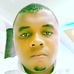 Blaise Vitalis - Facebook