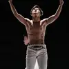 Blaize Vitale - @blaizevitale - TikTok