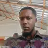 vitalblaiseephraim - @vitalblaiseephrai - TikTok