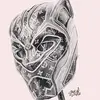 amatoblake - @amatoblake - TikTok