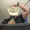Blake Amato - @blakeamato1776 - TikTok