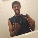 Blake Amato - @bamato20 - Instagram