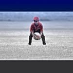 Blake Amato - @blake_amato10 - Instagram