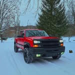 Blake Amato - @blakeamato1776 - Instagram