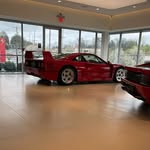 Blake Amato - @blake_spots_cars - Instagram