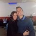 Blake Amato - Facebook
