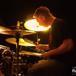 BLAKE OWENS-AMATO - @soulitified - Instagram
