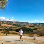 Blake S. Damato - @blakes.damato - Instagram