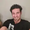 blakeamato4 - @blakeamato4 - TikTok