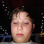 BlakeAmato - @bigballablake4 - Instagram