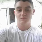 Blake Arnold - @blake_arnold23 - Instagram