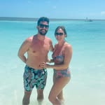 Blake Arnold - @blakearnold3333 - Instagram