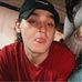 Blake Arnold - Facebook