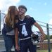 Blake Arnold - Facebook