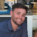 Blake Arnold - @hey_arnold003 - Instagram