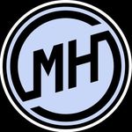 Blake Arnold - @motohermit214 - Instagram