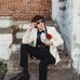 Blake Arnold - Facebook