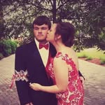 Blake Arnold - @blakearnold56 - Instagram