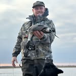 Blake Arnold - @blakepigman - Instagram
