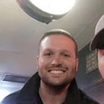 Blake Arnold - @blakearnold34 - Instagram