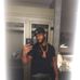 Blake Arnold - Facebook