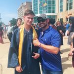 Blake Arnold - @blake.arnold.5 - Instagram