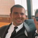 Blake Arnold - @blakearnold99 - Instagram