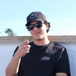 Blake Arnold - @blake_arnold - Instagram