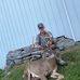 Blake Arnold - Facebook