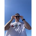 Blake Arnold - @_blakearnold - Instagram