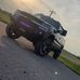 Blake Arnold - Facebook