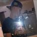 Blake Arnold - Facebook